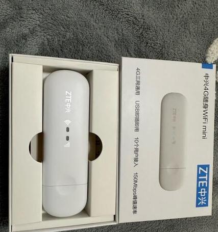 中兴超大路由器性能如何？用户使用体验反馈是什么？