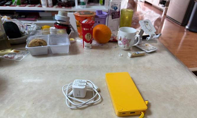 苹果35w充电器价格高的原因是什么？性价比如何？