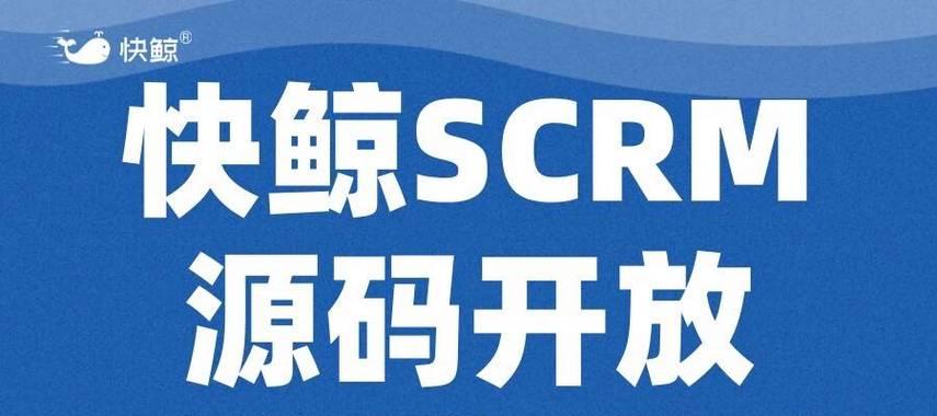 容声热水器客服投诉流程是怎样的？