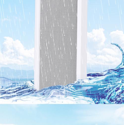 天花防水音箱使用方法是什么？