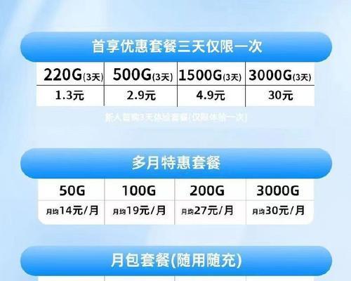 破解移动路由器网络可能吗？