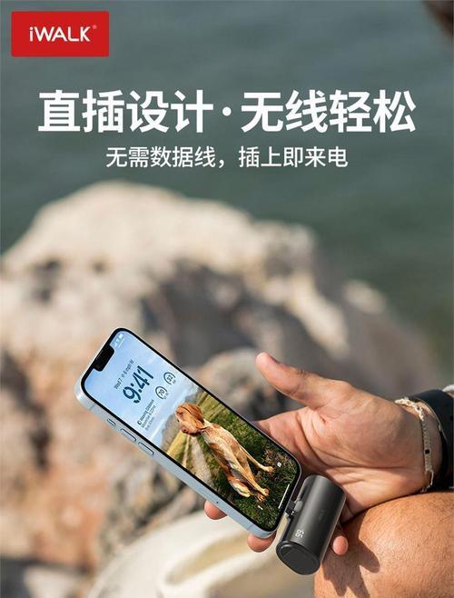 智慧教育机顶盒刷机步骤是什么？需要注意什么？