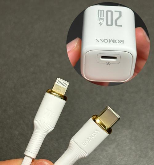 充电器多充手机快多少？多充对手机充电速度的影响是什么？