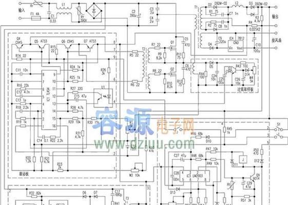 电动喷花器充电器如何使用？使用时有哪些注意事项？