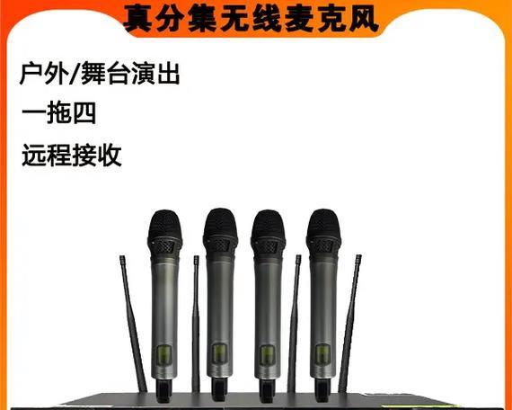 音箱安装唱歌软件的步骤是什么？安装后如何使用？