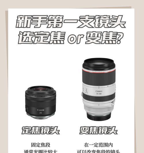 拍鞋相机选择镜头模式的技巧是什么？如何拍出好照片？