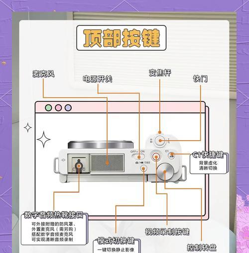 索尼相机维修流程是怎样的？