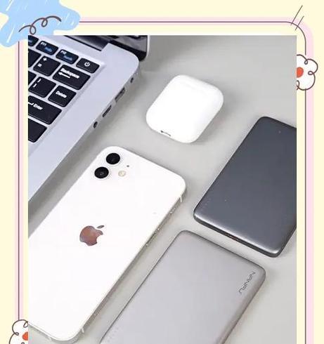 三木测评机顶盒的使用方法是什么？使用中可能遇到哪些问题？
