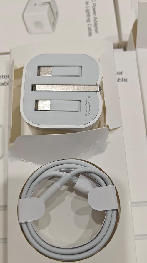 手机充电器端口拆解技巧有哪些？
