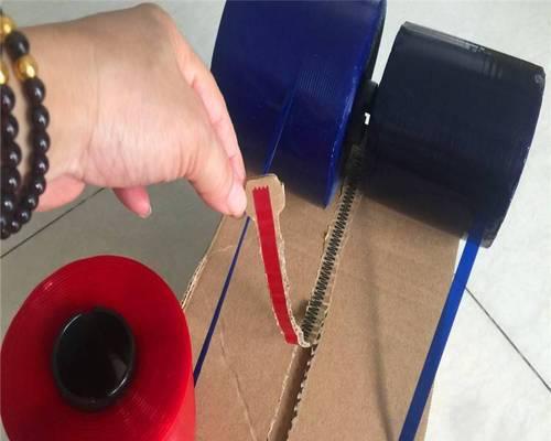 电视机顶盒拉线方法是什么？需要注意什么？