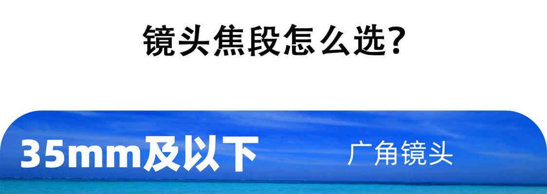 尼康单反镜头防抖功能怎么看？