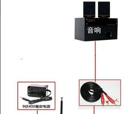 共鸣音箱的唱歌功能如何连接？连接过程中可能会遇到什么问题？