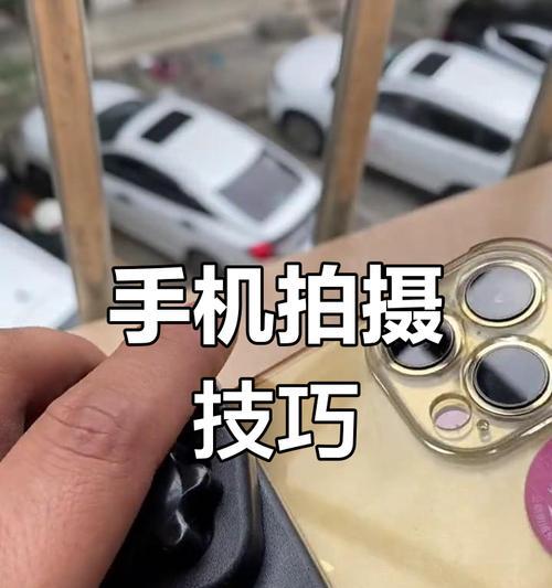 镜头安装到相机的正确方法是什么？安装过程中需要注意什么？