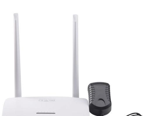 350mbps网络速度适合哪款路由器？