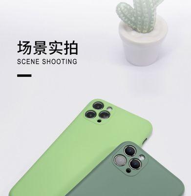 手机壳摄像头带小蝴蝶怎么去掉？去除方法和注意事项是什么？