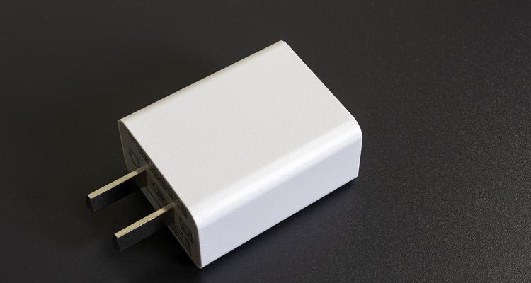 充电器漏电是质量问题吗？