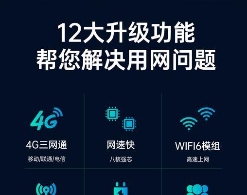 移动网盒如何插线连接路由器？连接步骤和常见问题解答？