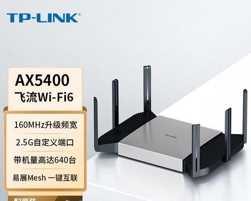美国最顶尖的路由器品牌有哪些？