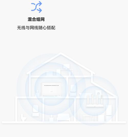 无限路由器插卡的正确方法是什么？
