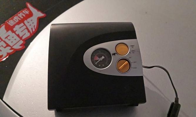 小怪兽充电器充电慢怎么办？可能的原因和解决方法？
