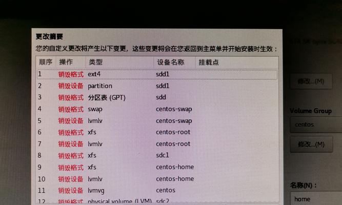 雨云服务器如何进入bios？进入bios的步骤是什么？