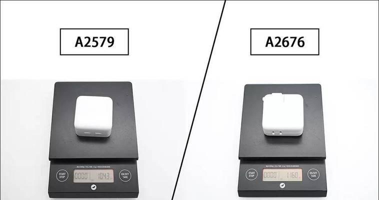 苹果双C口充电器插头有何特点？使用时应注意什么？