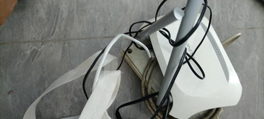 长城车载路由器的性能如何？