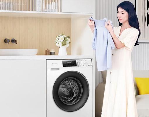 米家同步海信热水器的方法是什么？同步后如何操作？