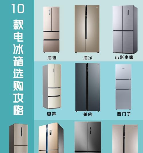 米家同步海信热水器的方法是什么？同步后如何操作？