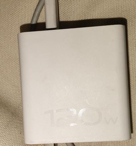 爱玛q312充电器多少？它的充电效率如何？