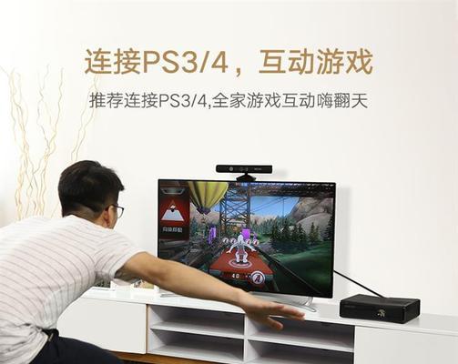 如何正确安装投影仪与机顶盒？连接后无法显示怎么办？