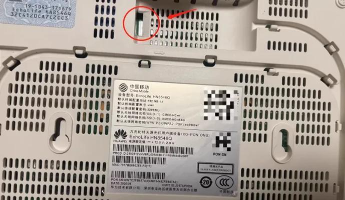 万兆路由器推荐哪个品牌好？性能如何？