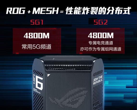 万兆路由器推荐哪个品牌好？性能如何？
