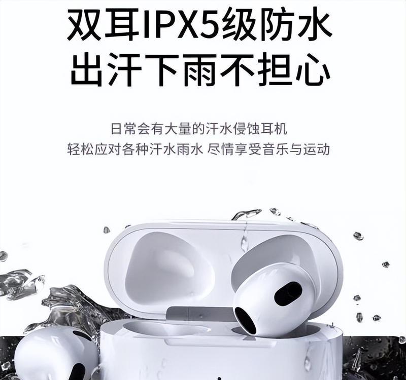 华强北充电器匹配方法是什么？如何确保兼容性？
