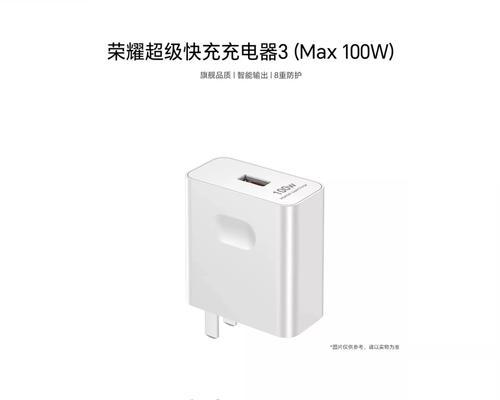 充电器防爆电芯与普通电芯有何不同？