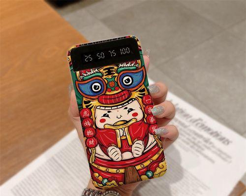 三汇语音网关4卡设置方法？设置过程中常见问题有哪些？