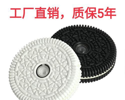 相机镜头头纱拆卸步骤图解是什么？拆卸时应注意什么？