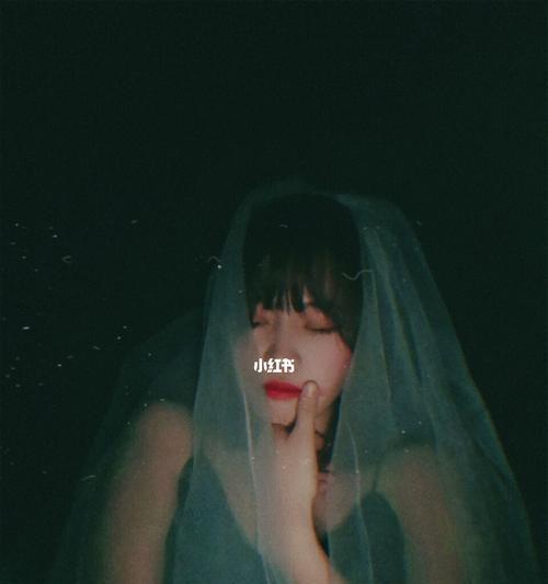 相机镜头头纱拆卸步骤图解是什么？拆卸时应注意什么？