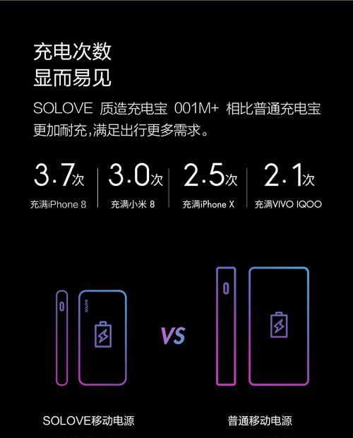 杉浦热水器使用方法是什么？初次使用需要注意什么？