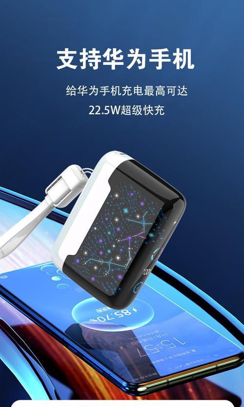 杉浦热水器使用方法是什么？初次使用需要注意什么？
