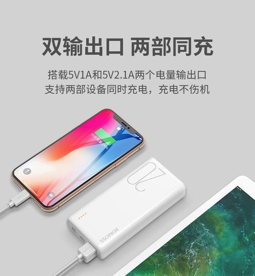 如何添加pika服务器？
