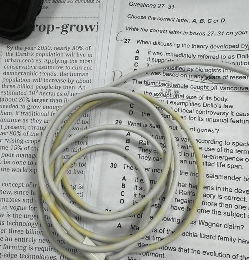 黄色三根线充电器的正确使用方法是什么？