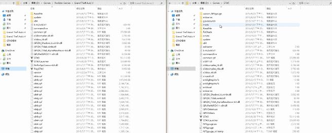长虹电视乐游地带卸载后如何恢复？有无官方教程？