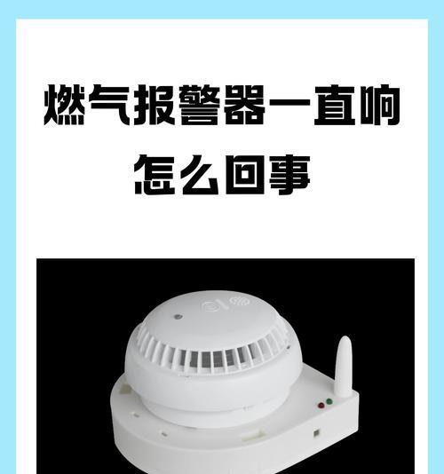 大功率电风扇连续使用一晚会有何影响？安全吗？