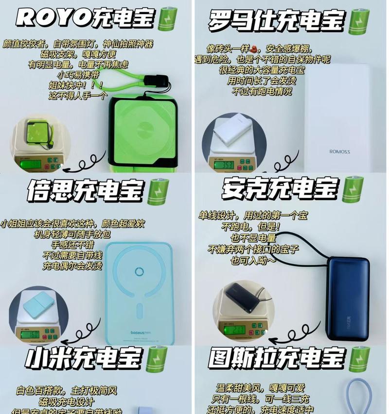 大蓝猫路由器的性能如何？使用大蓝猫路由器可能会遇到哪些问题？