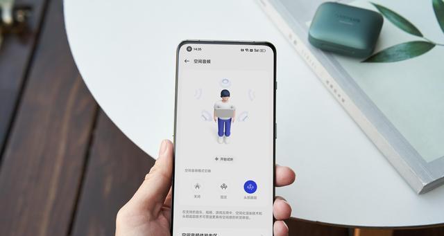 一加pro手写笔充电方法是什么？