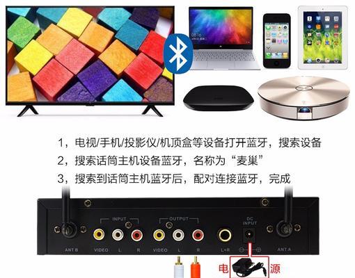 无损音响机顶盒的作用是什么？