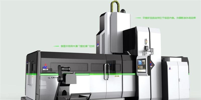 奥扬音箱的性能特点是什么？
