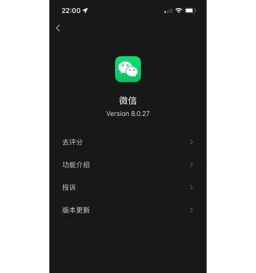 网关入网设置失败的原因是什么？如何解决设置不了的问题？