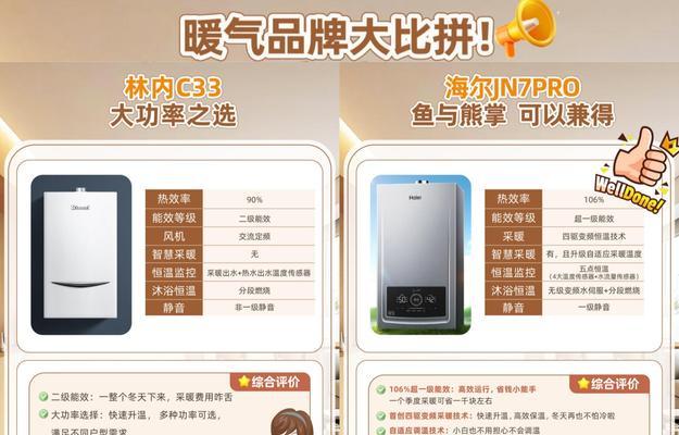 适合一家人使用的热水器品牌和型号是什么？